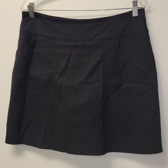 Cypress Club Skort M - Picture 1 of 8